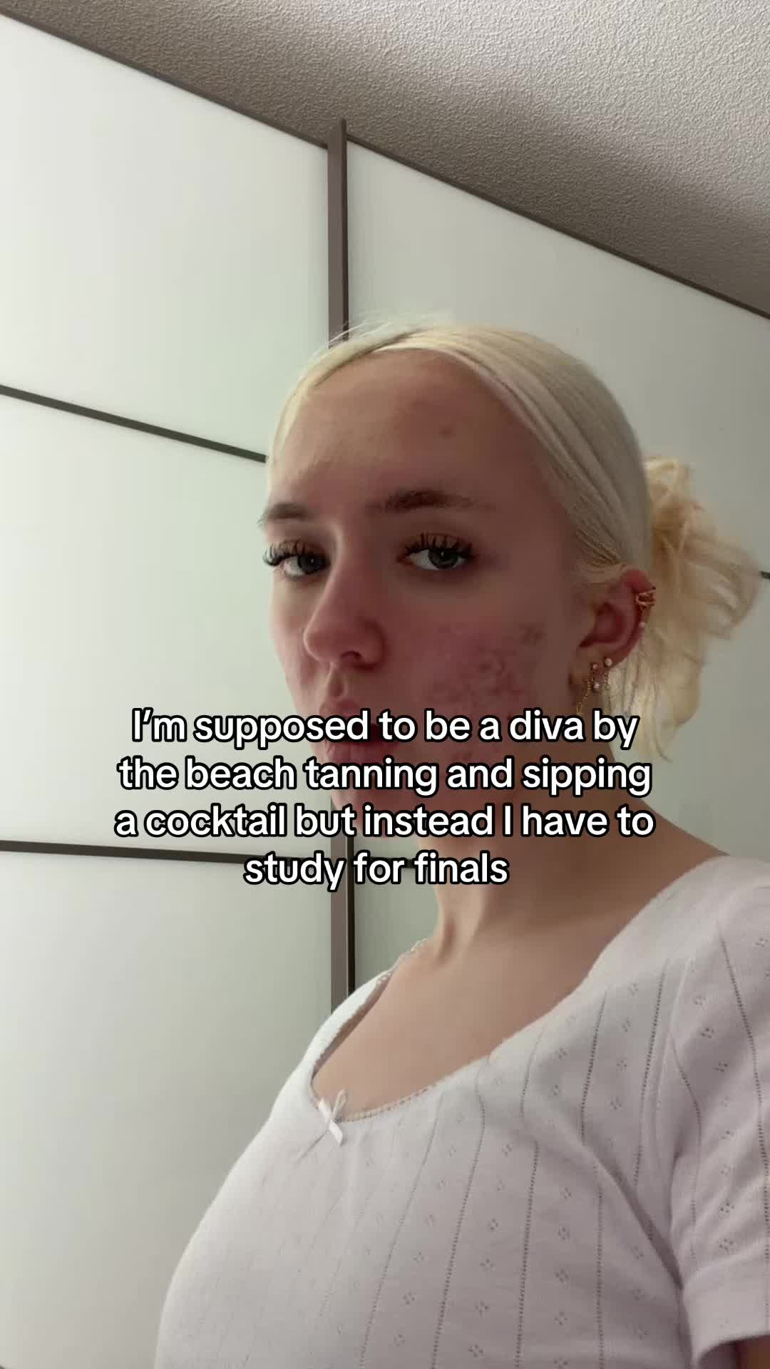 @ALINA | UGC Creator