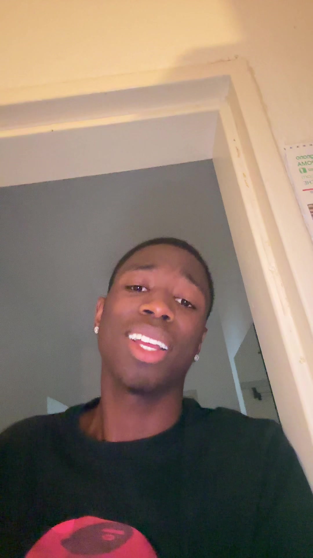 @JAY