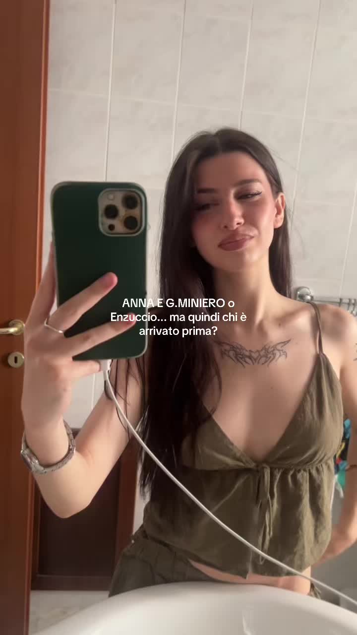@francescadevivo