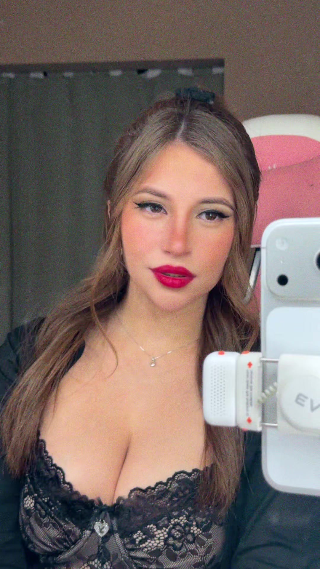 @Ayli.galeano
