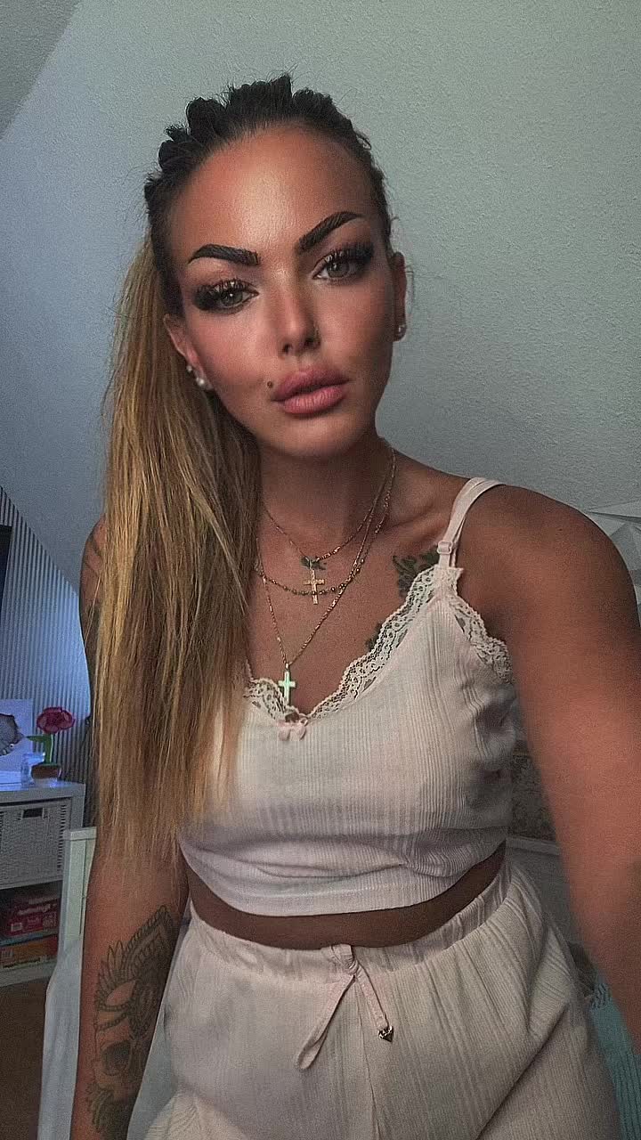 @❥𝔸𝔪𝔬𝔲𝔯𝔞777