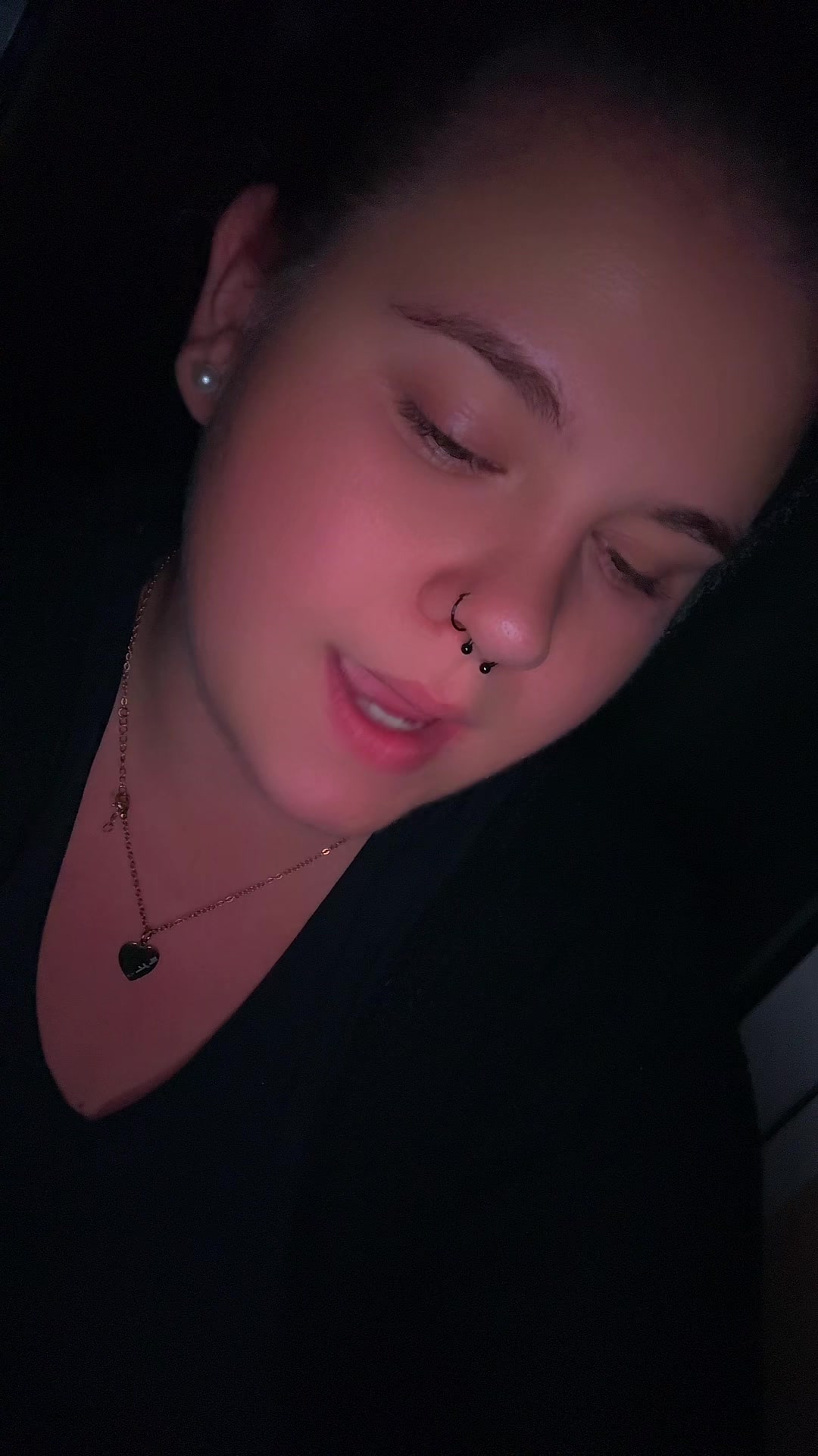 @_TrinkerBell_