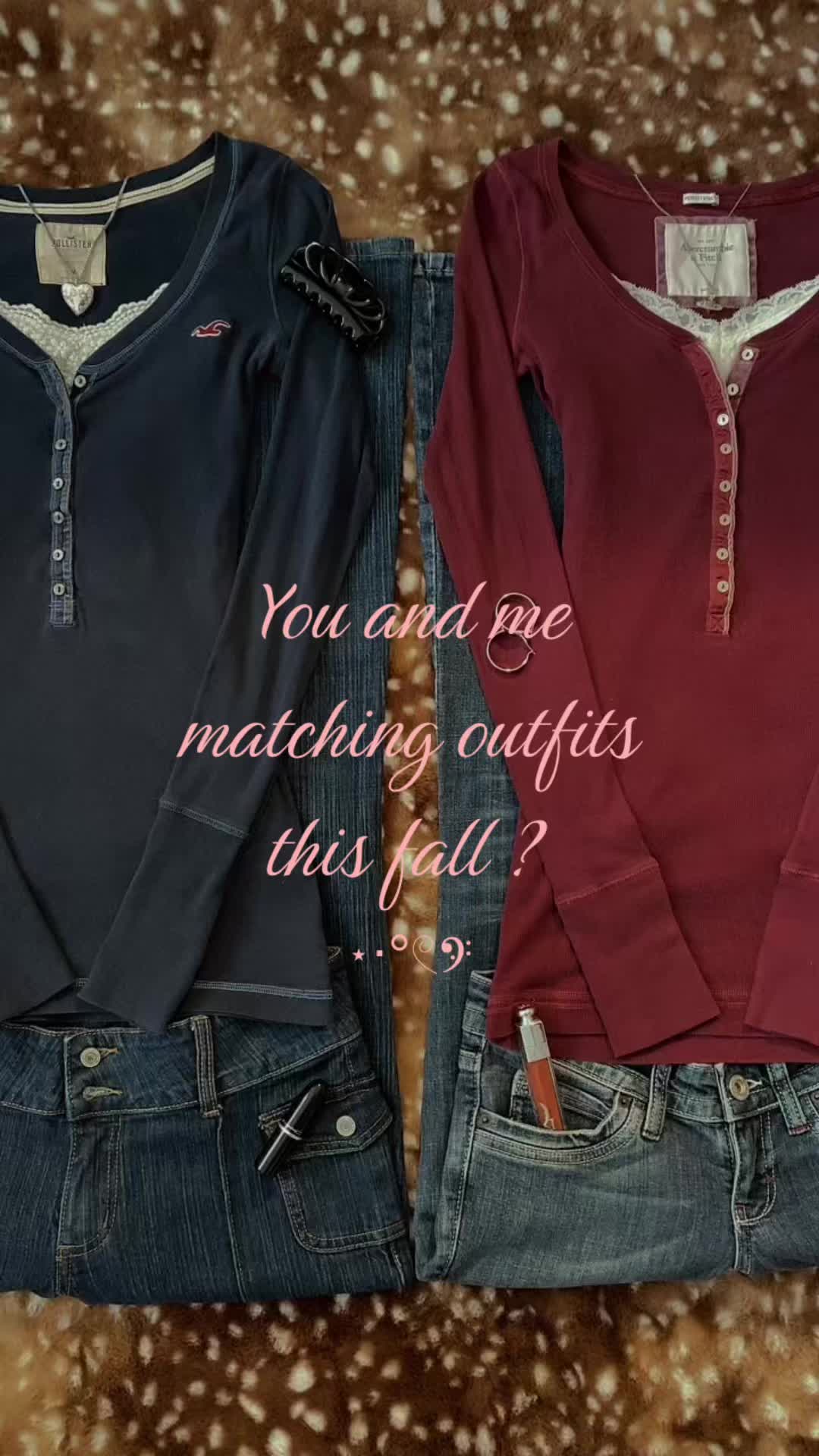 @𝔏𝔦𝔷𝔷𝔦𝔢 🪽