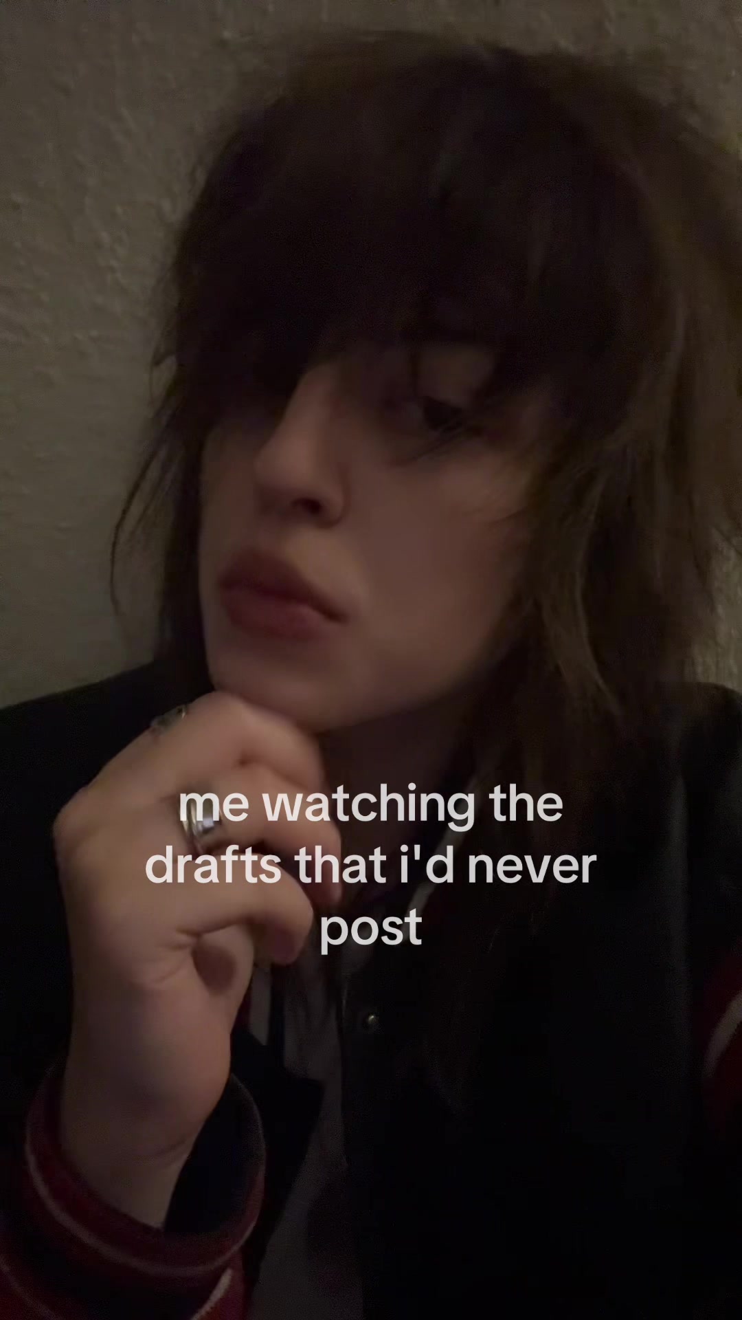 @Kei