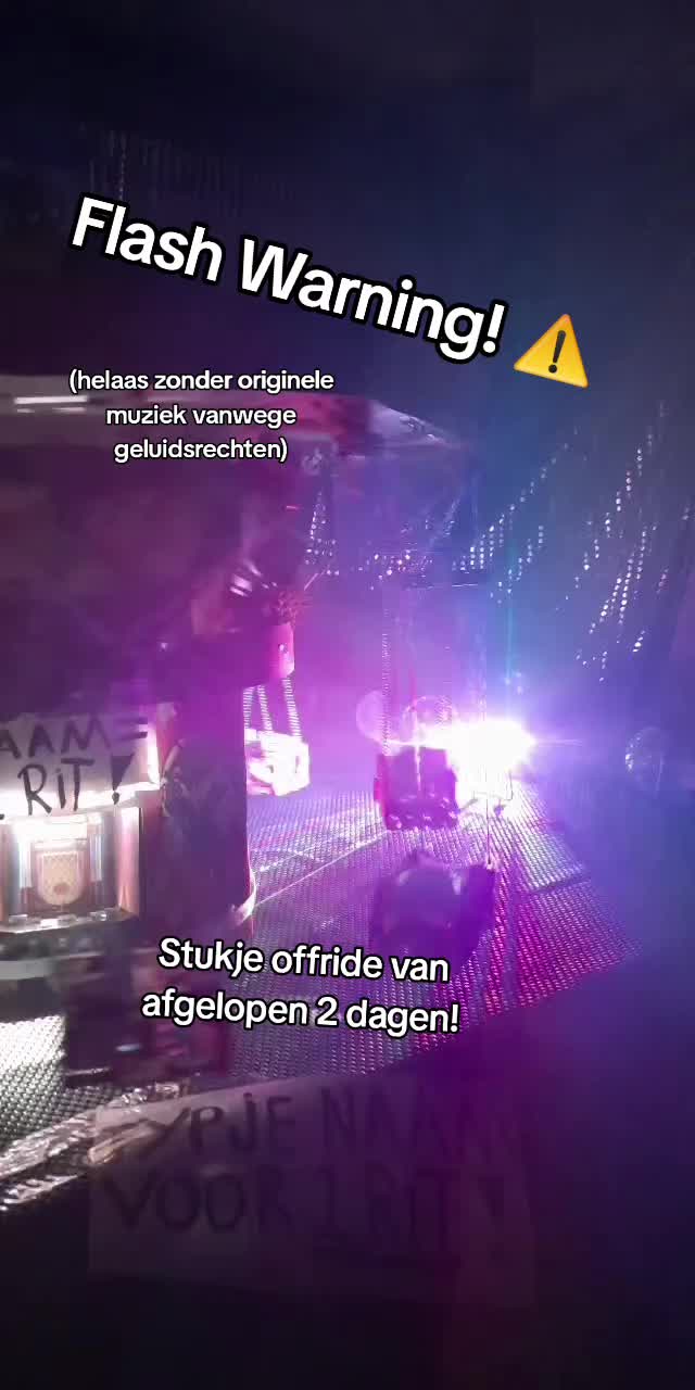@Partyzweef.On.Tour