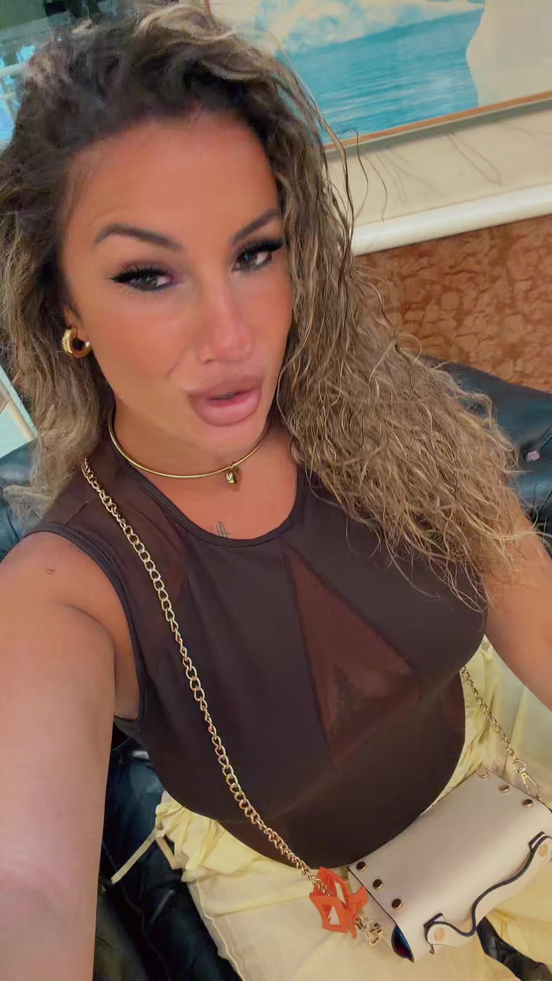 @Nunzia Ballarano