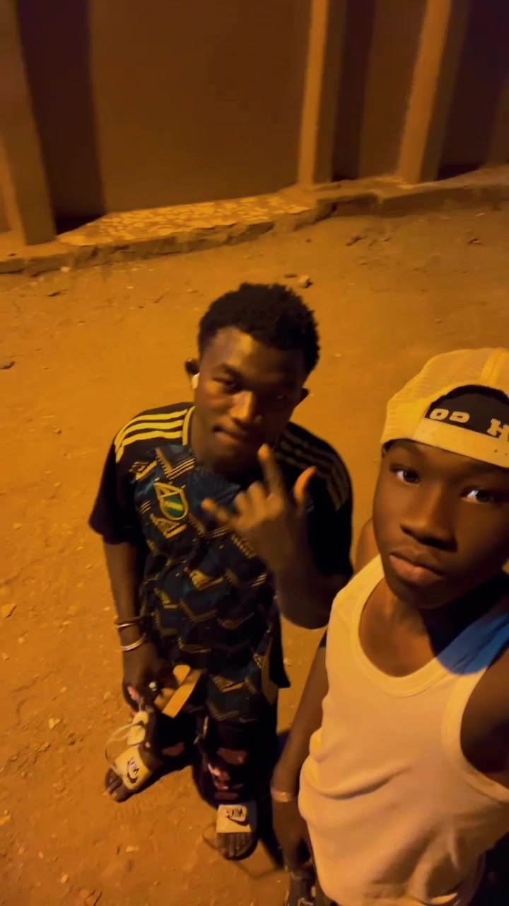 @GTA95 ZOO