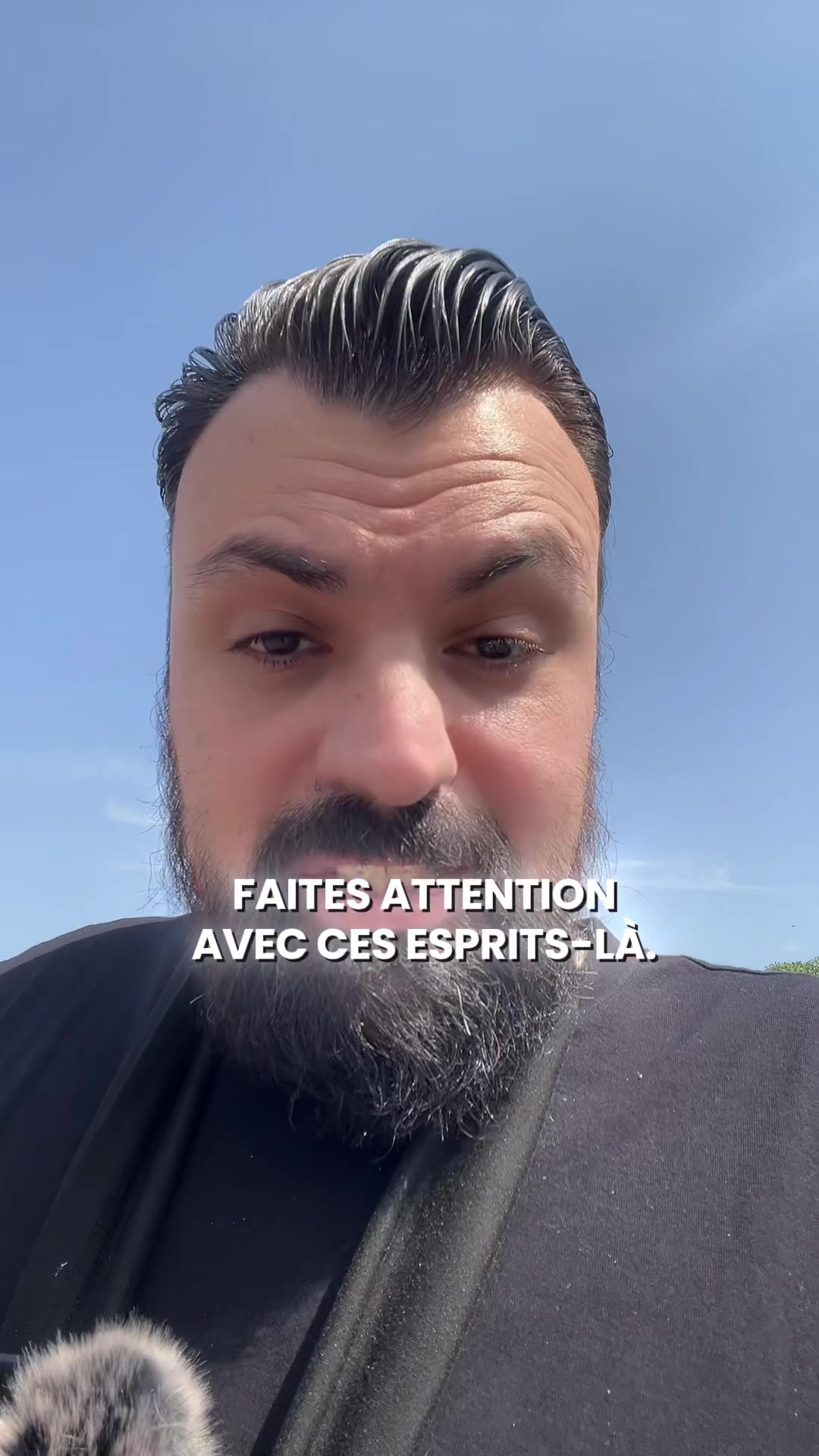 @La vérité 👈