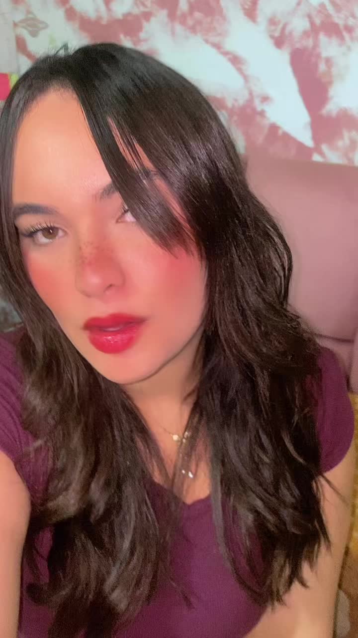 @Chaima khalifa