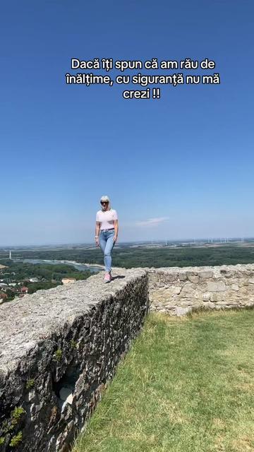 @Maria Holzer|Viata la 50+