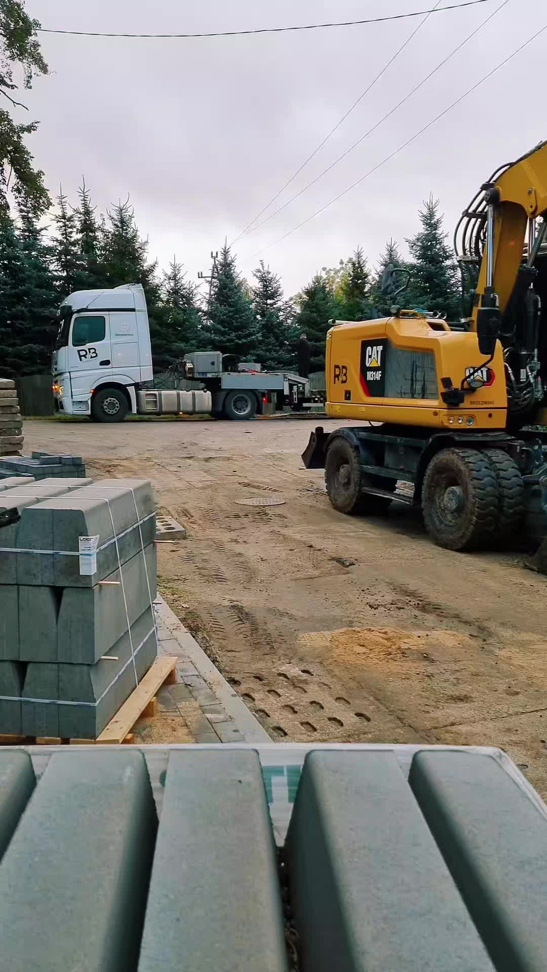 @RoadGroup_PL