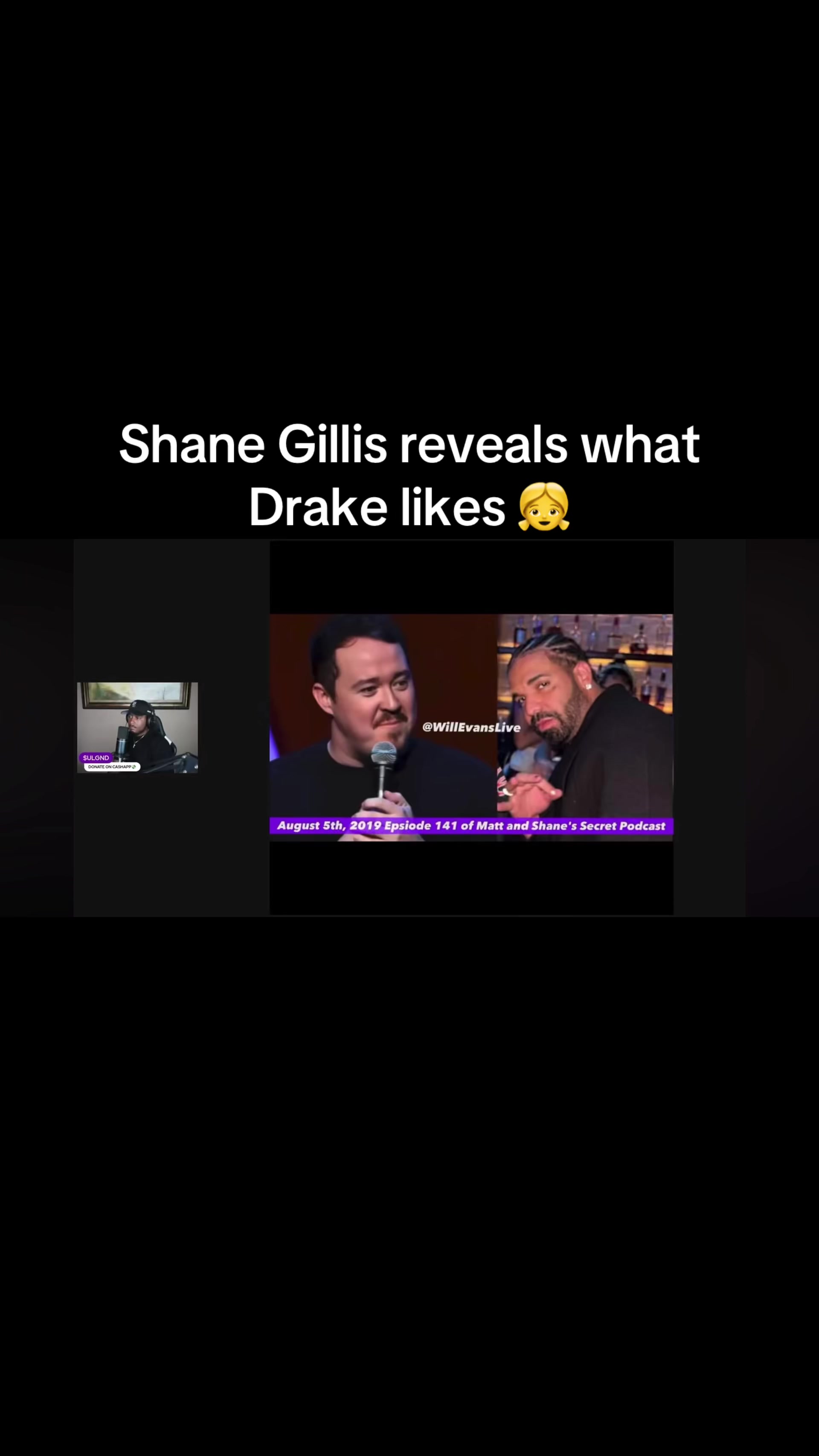 @BLQHRTnews⚔️🏴☠️🩶