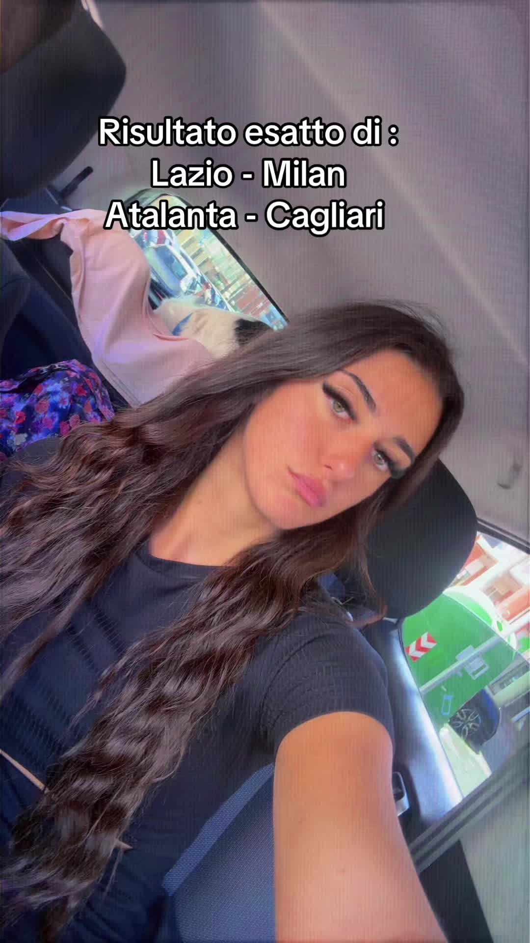 @noemii_noemiii