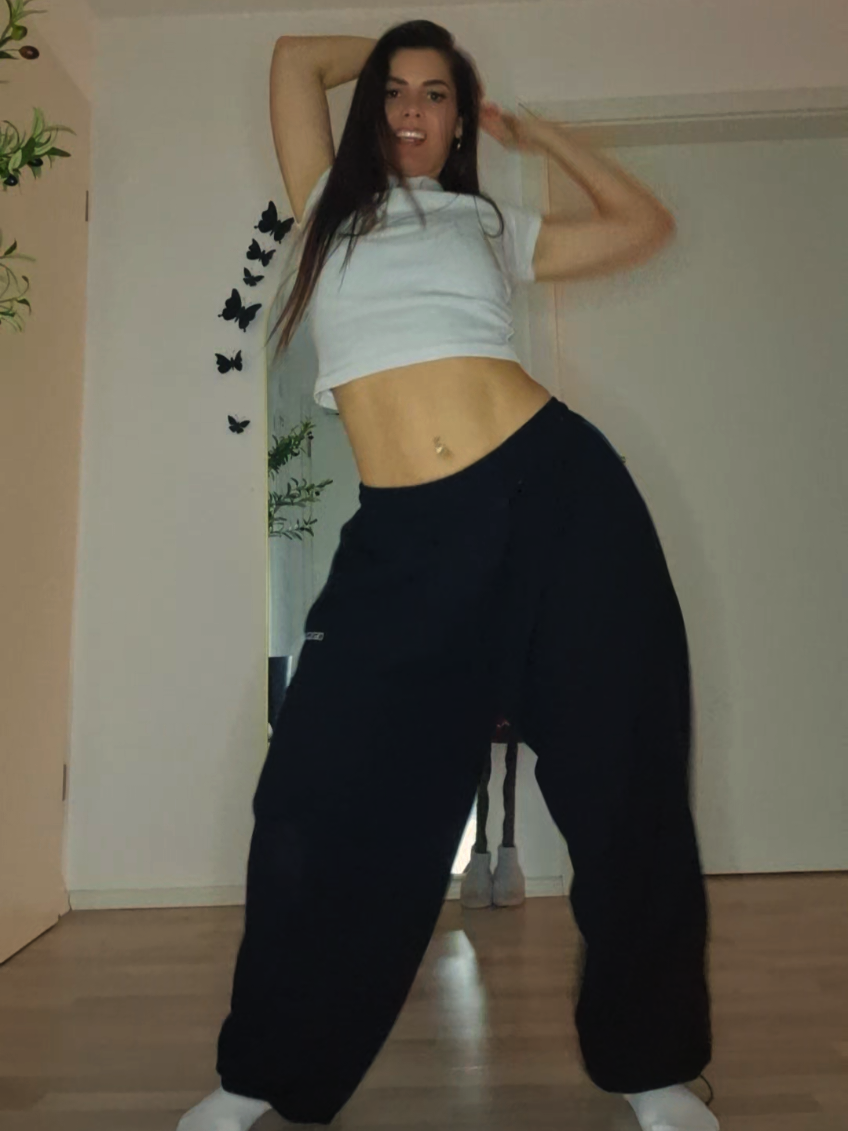 @line linsge