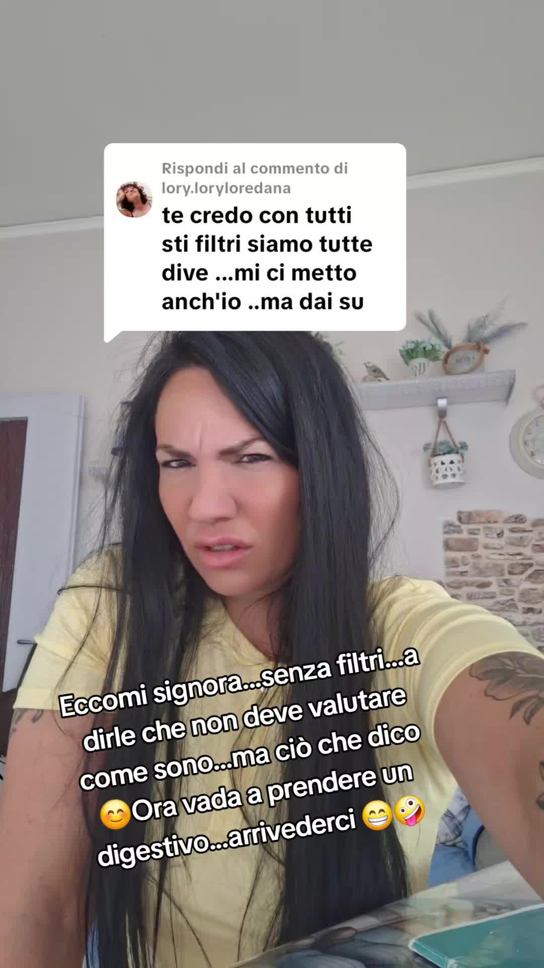 @ivanagrieco4