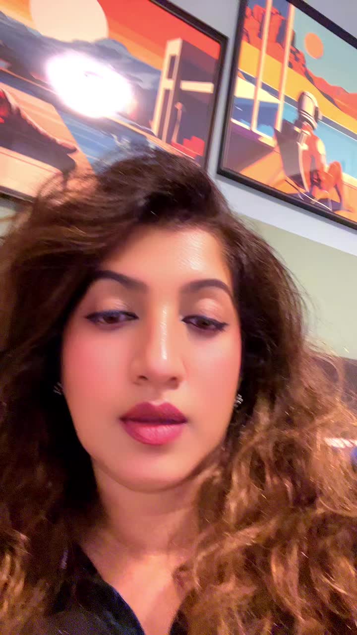 @SaruJaanu786 🇺🇸