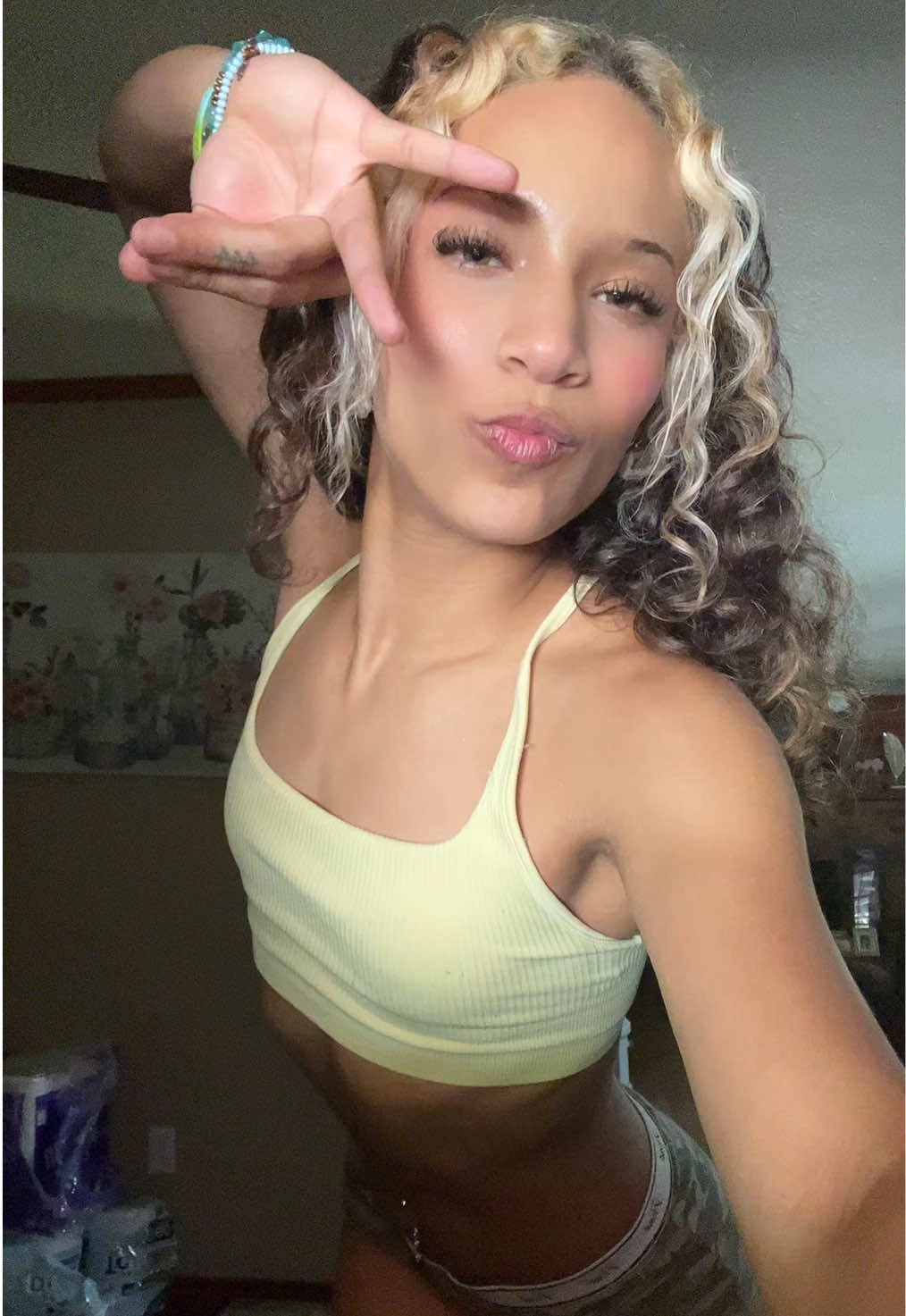 @tightyungbaby