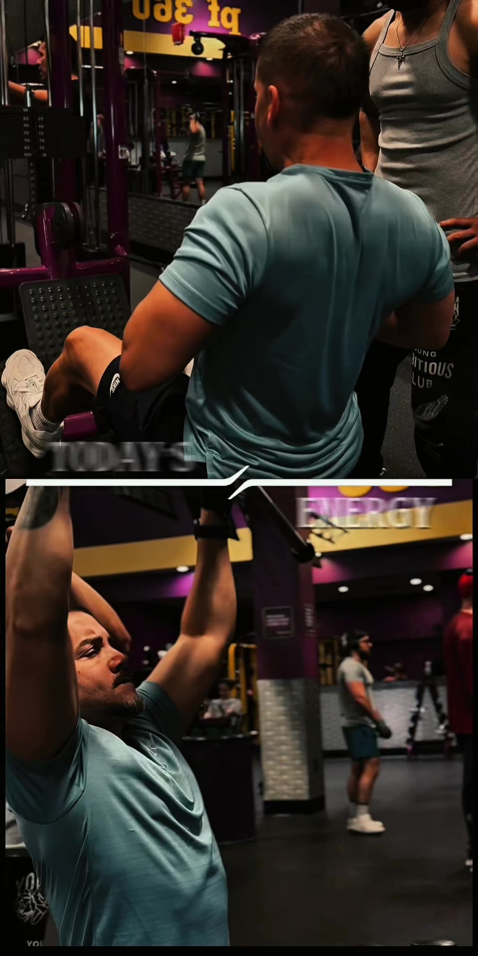 @DaniFit_Coach