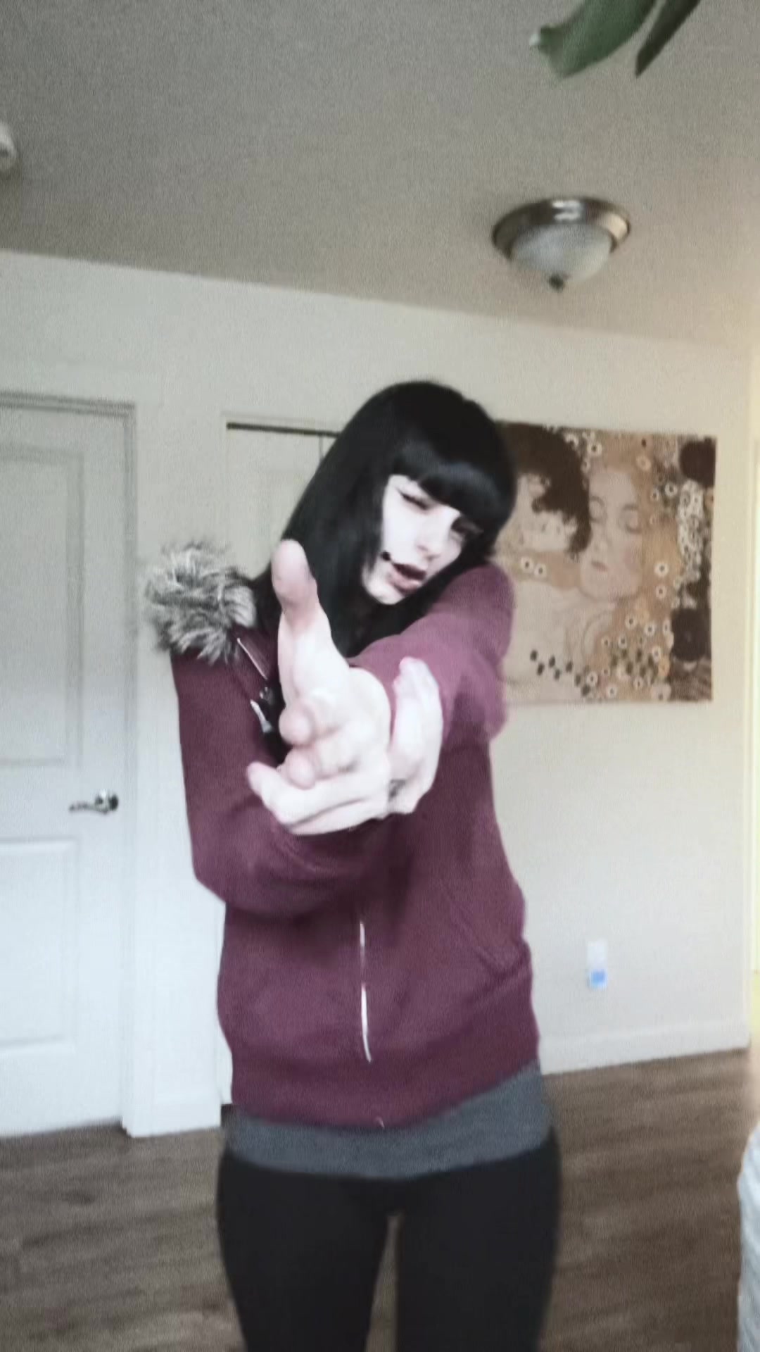 @lily🐀
