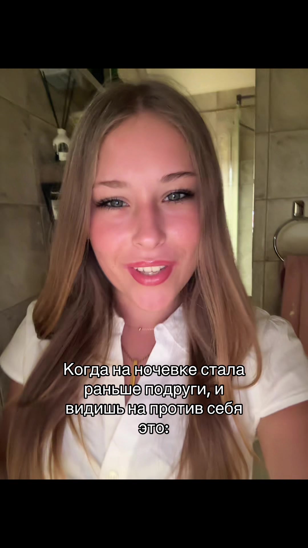 @ТГК-ПИКСИ📌
