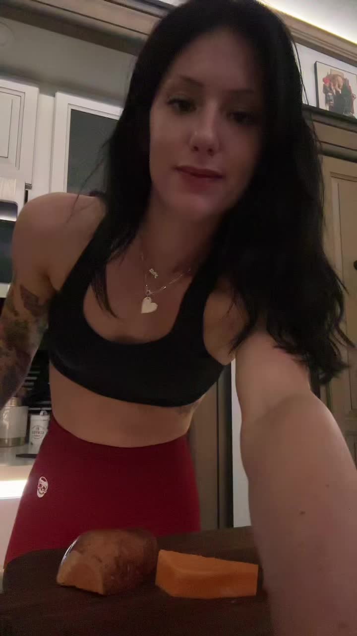 @anistynsmart