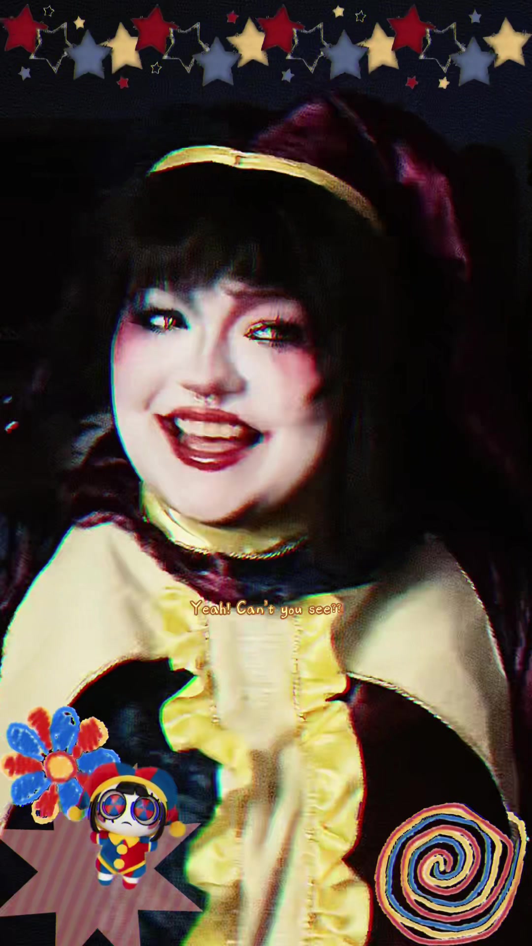 @𓂃۶ৎ 𝐑𝐀𝐕𝐄𝐍 — <𝟑 .ᐟ