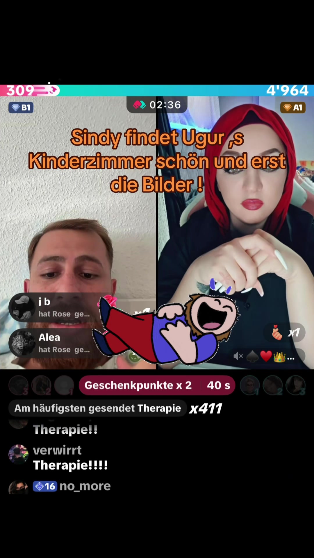 @kingtrolli