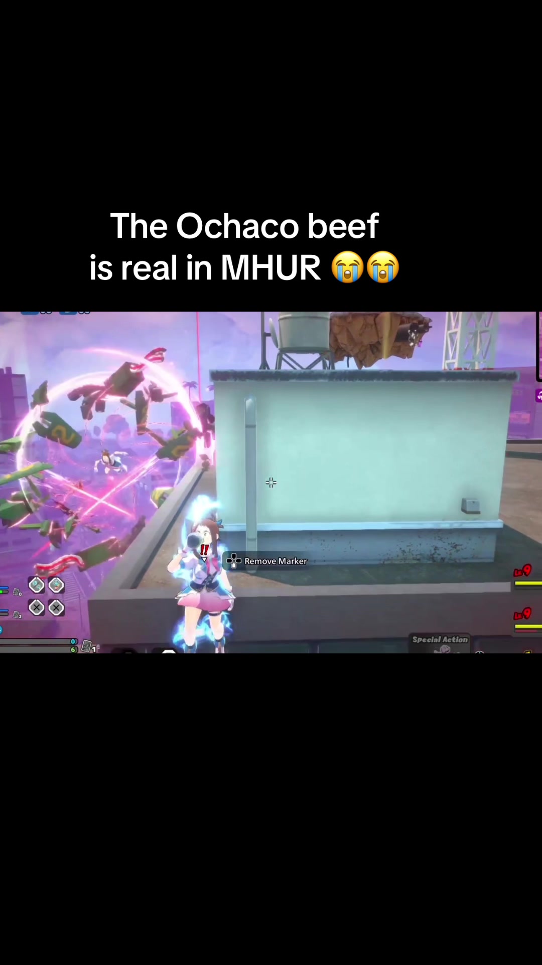 @Theotakutitan