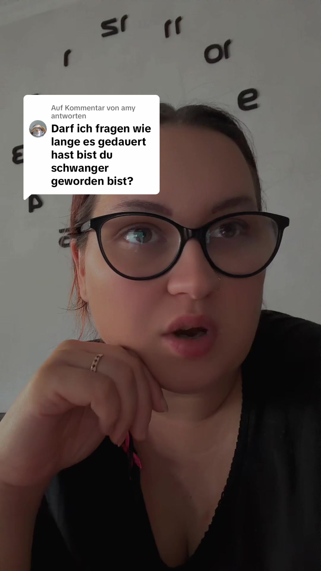 @Ola ~ PCOS~ Boymom 🩵