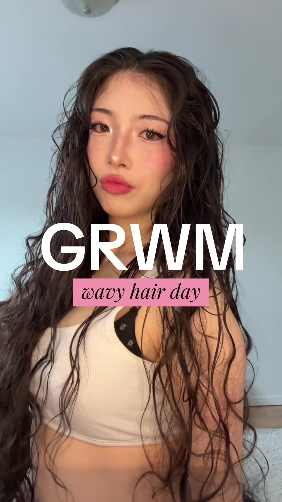 @hayhay