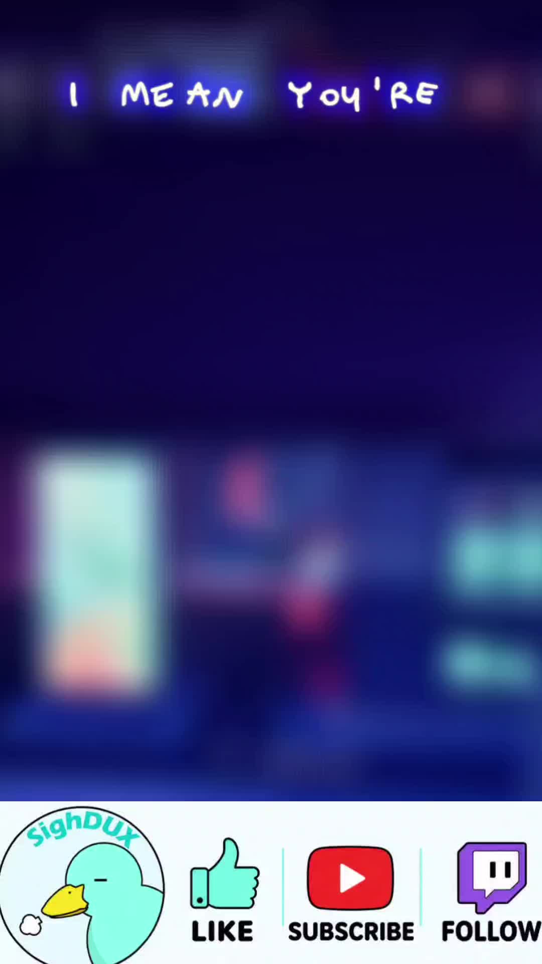 @SighDUX