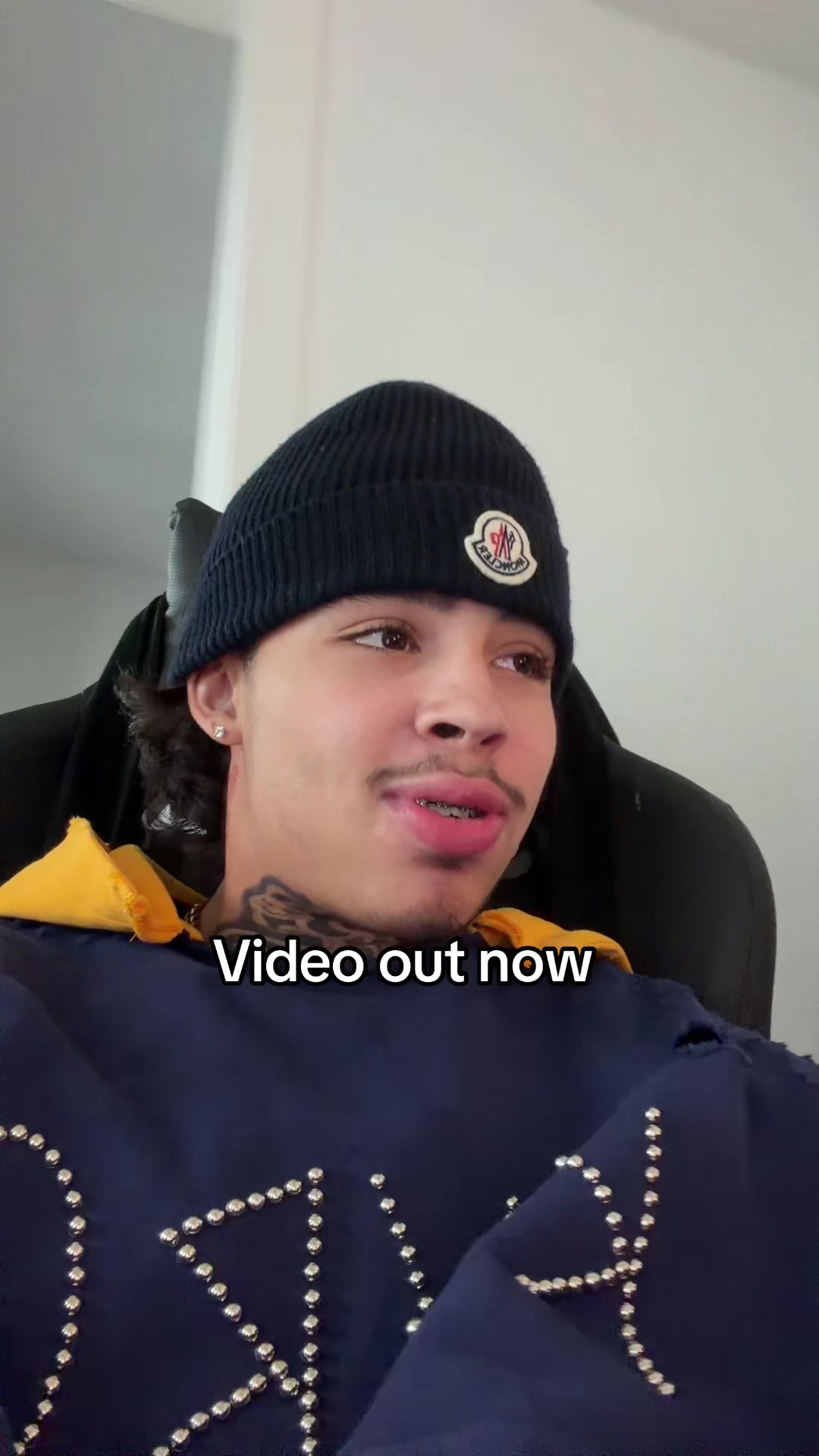 @Jayden