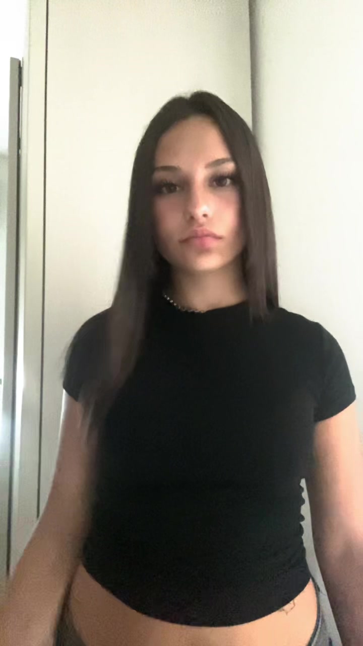 @17