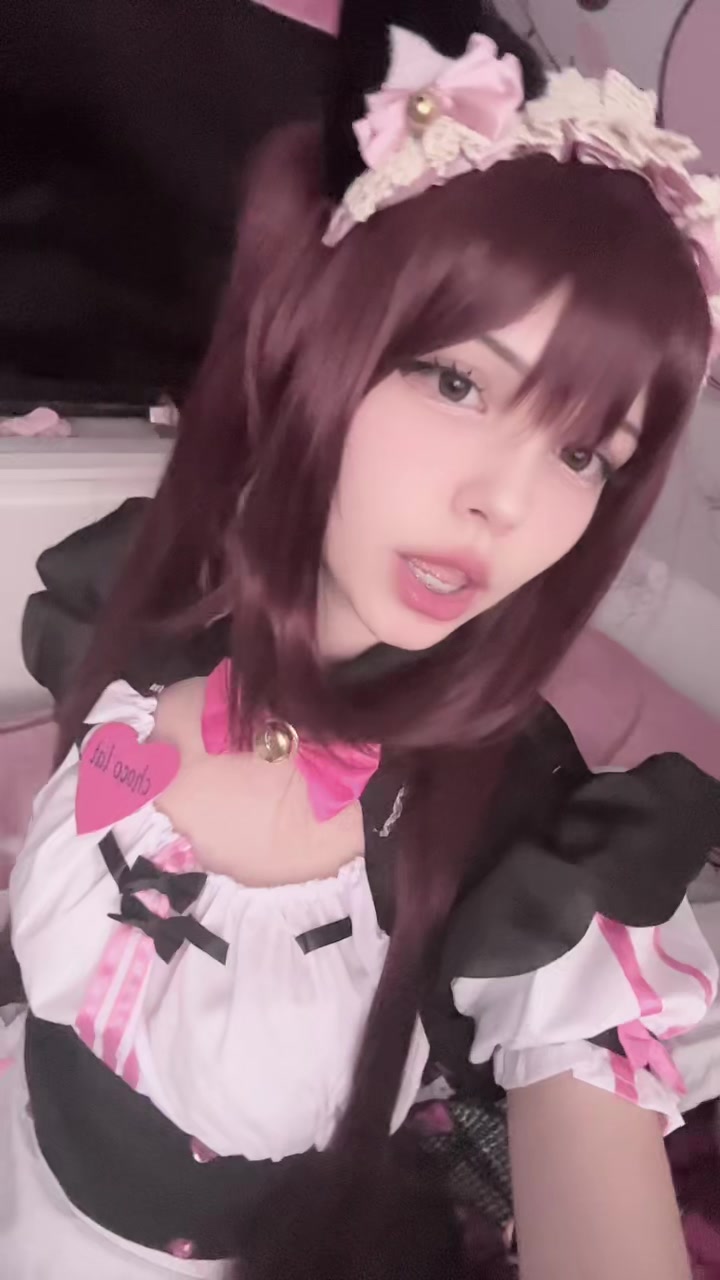 @kuroneko