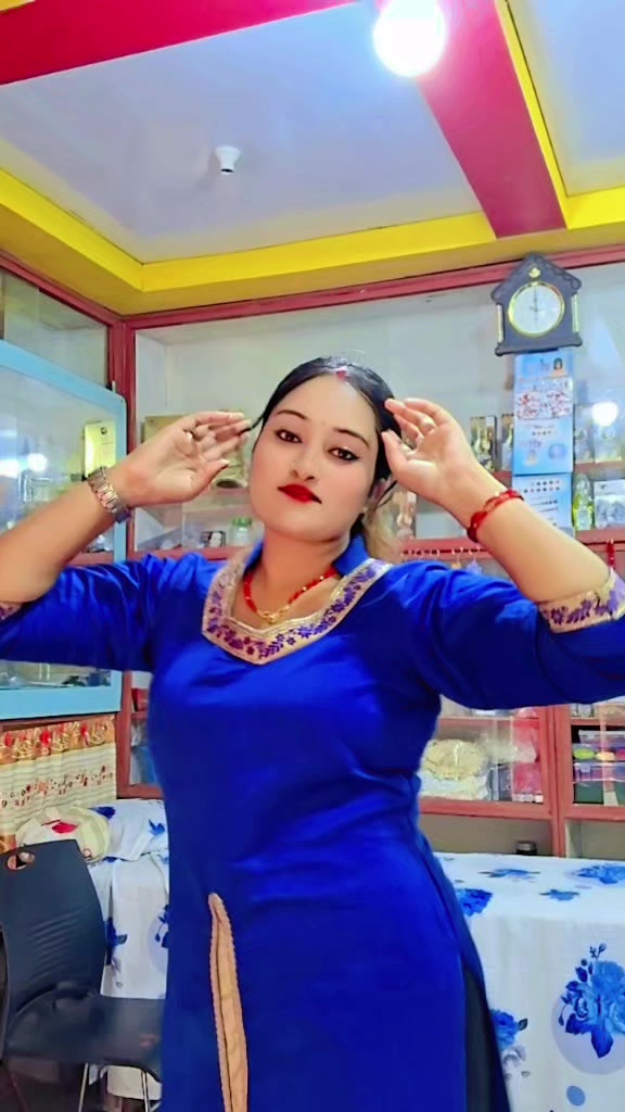 @Brinda Karki