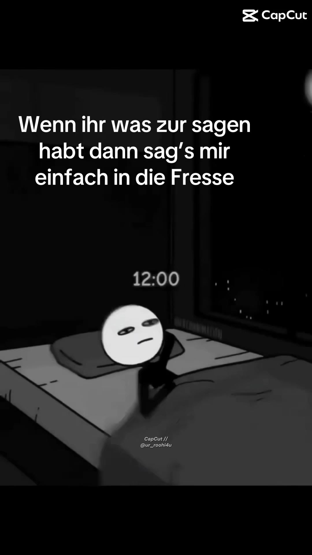 @Maurice PELTZER
