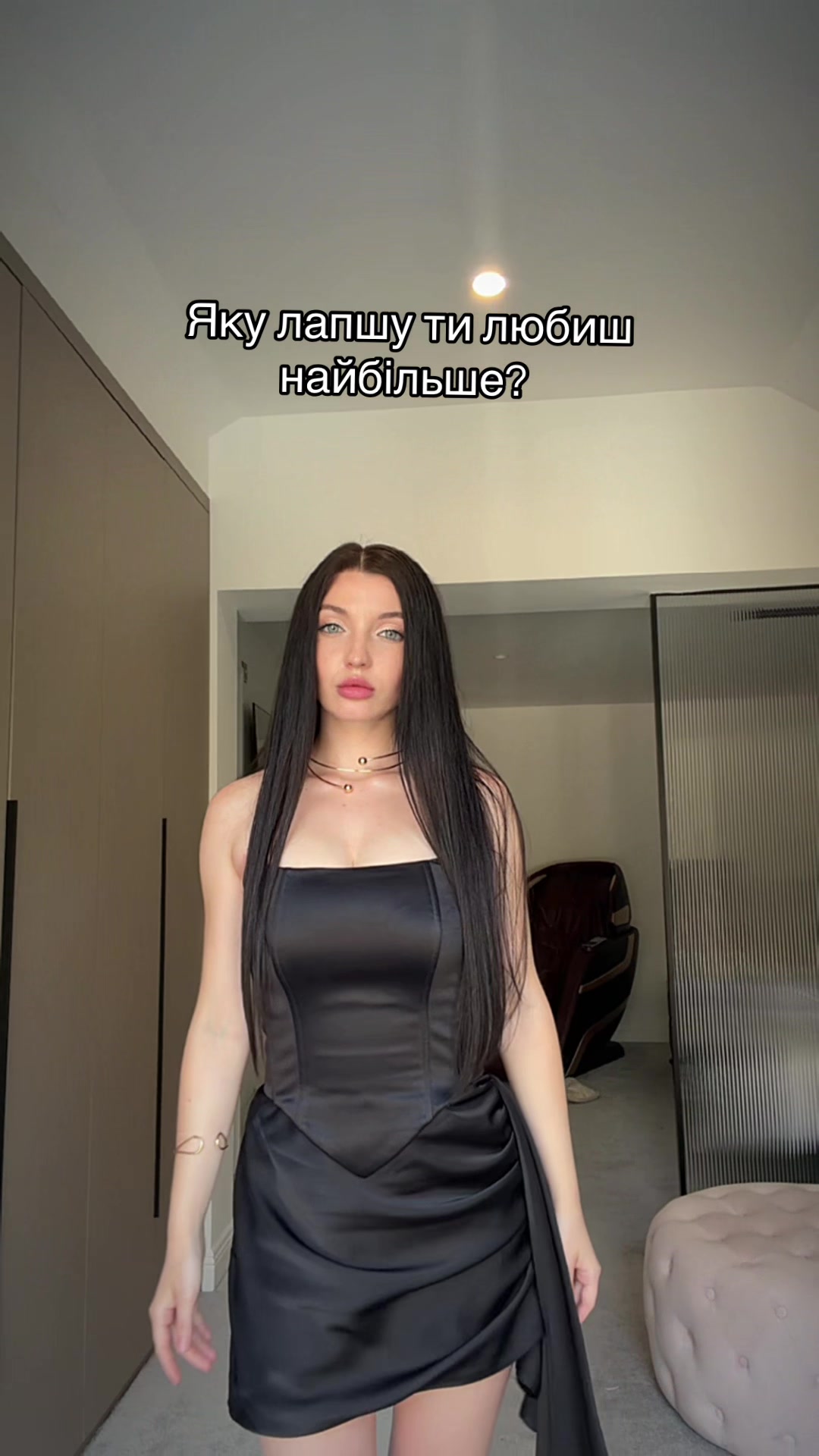 @Mikimis👑🩷