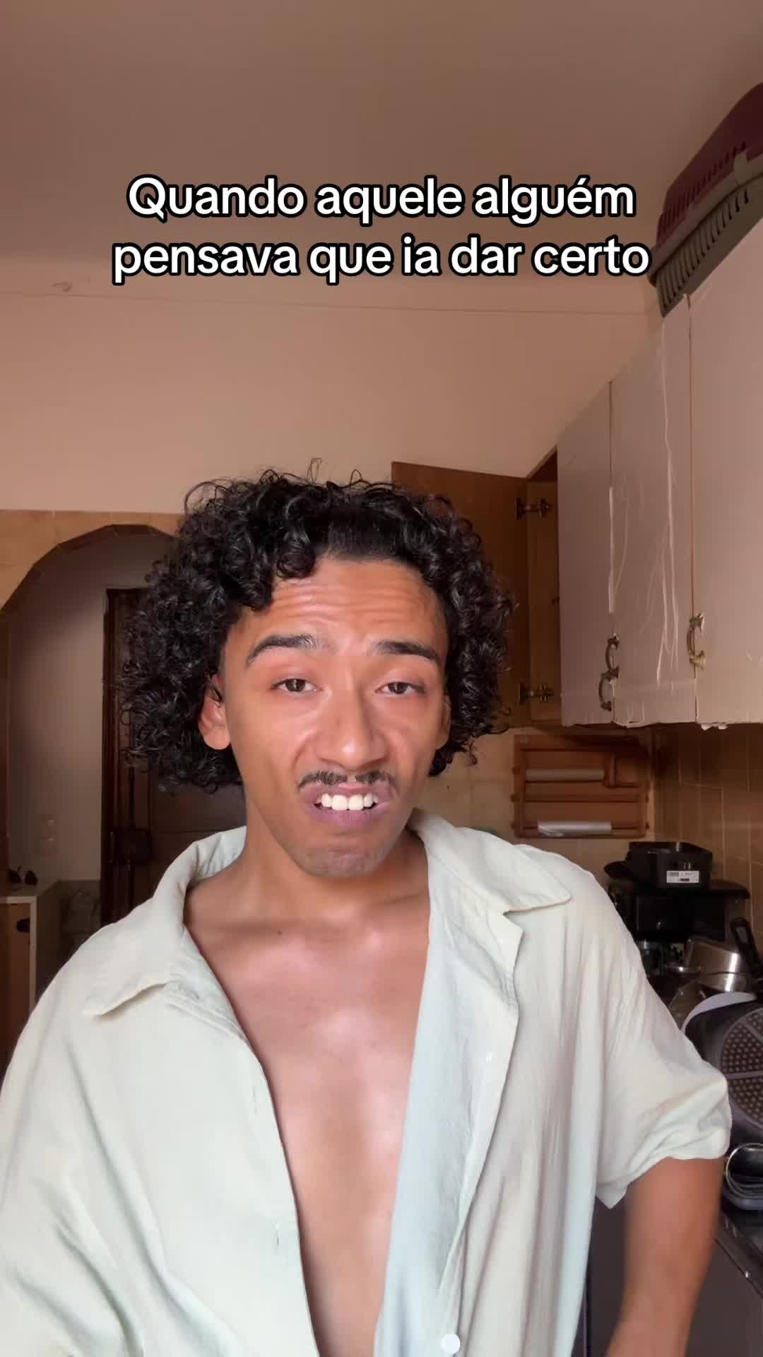 @umulatinho