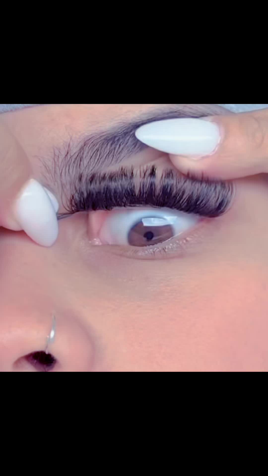 @✨ That Lash Girl | Felicity ✨