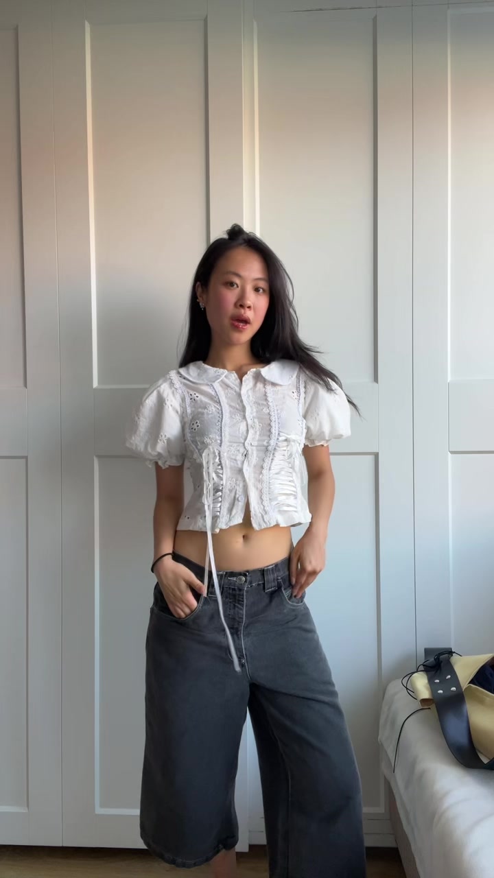 @vivi