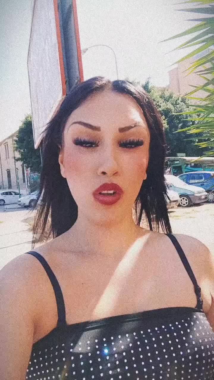 @🇧🇷