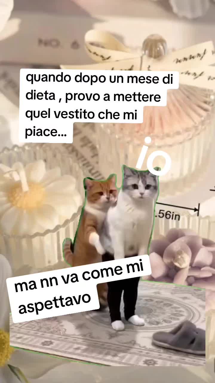 @Fufy