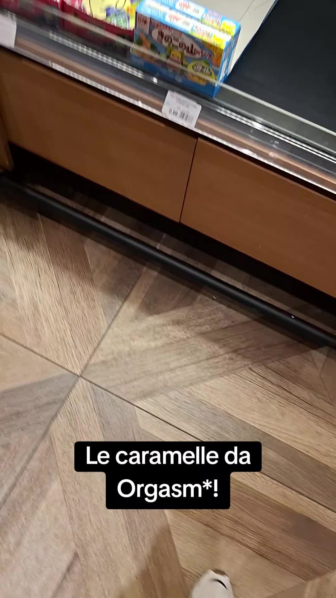 @Alati Federica