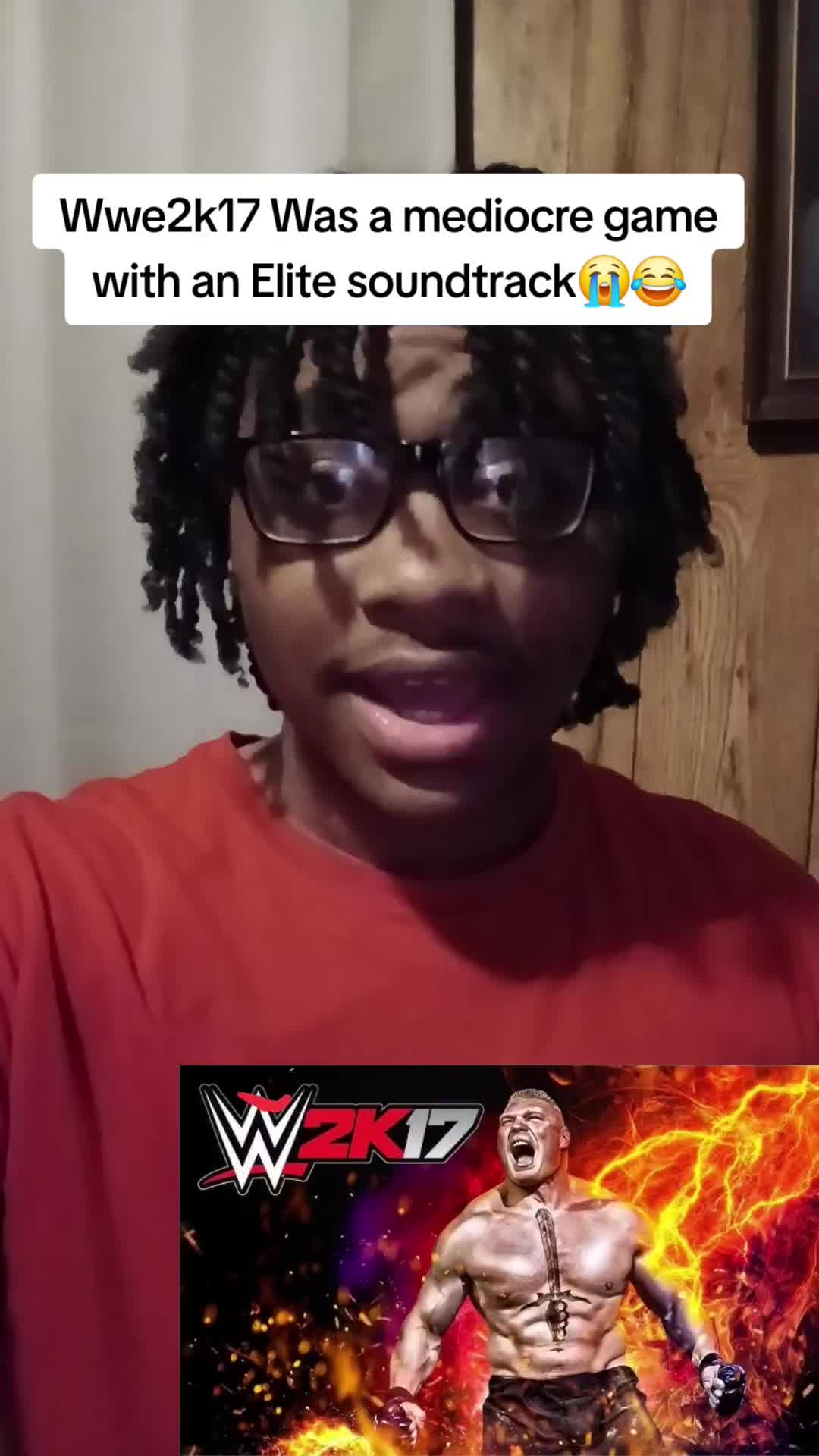 @uglybigmacALT👀