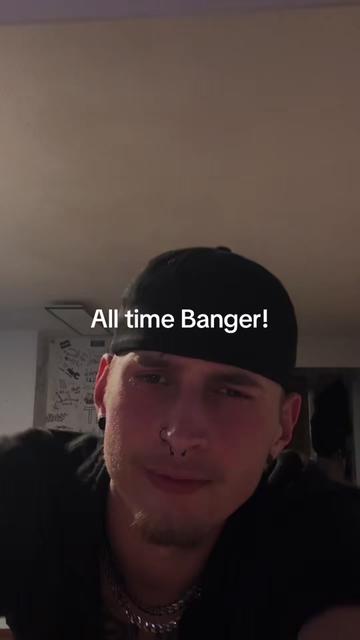 @Max
