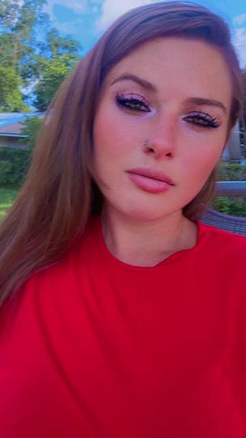 @therealteilatequila