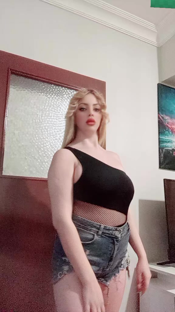 @𝕂ℝ𝔸𝕃𝕀ℂ̧𝔼👑