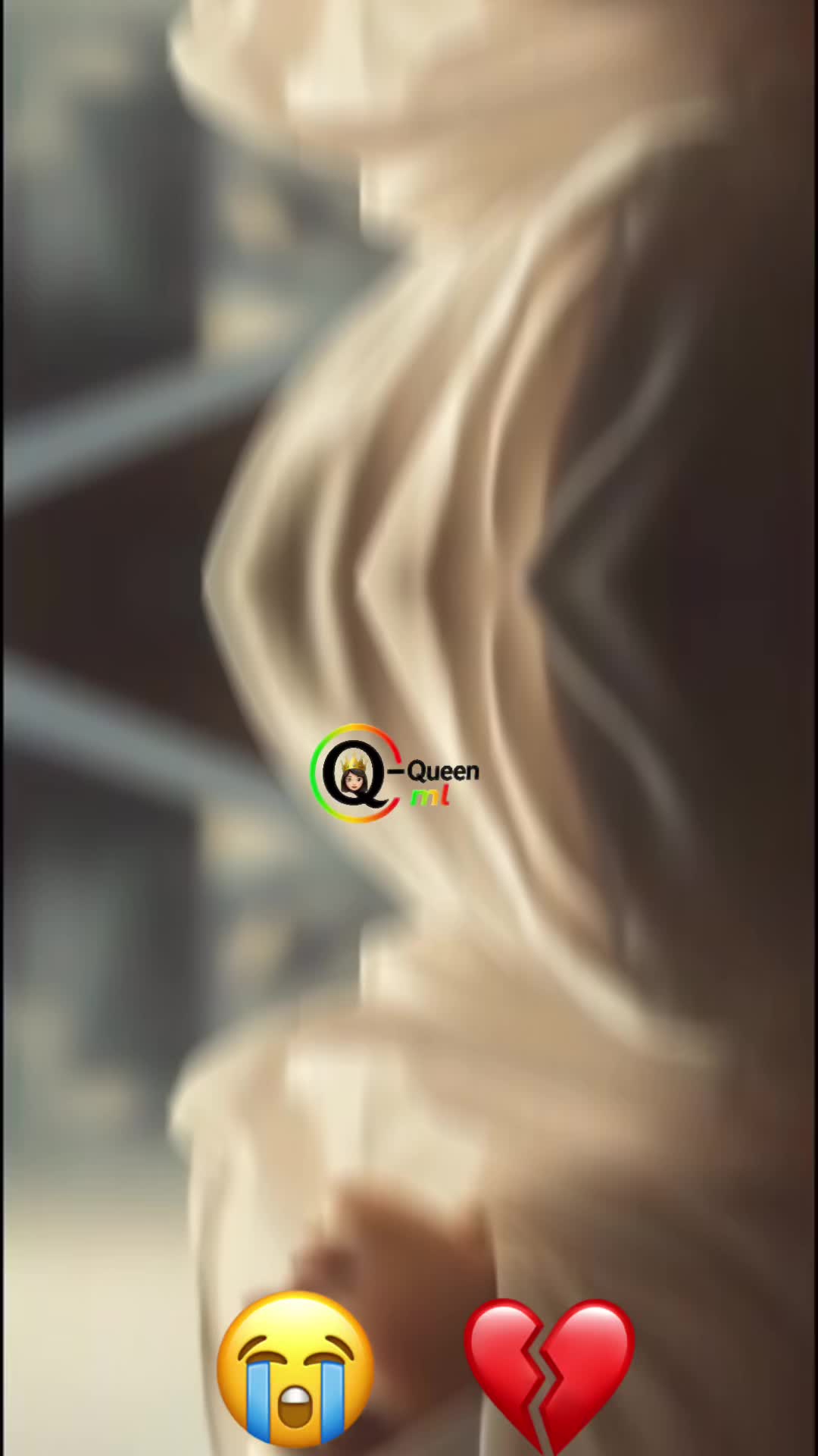 @queen.ml1223