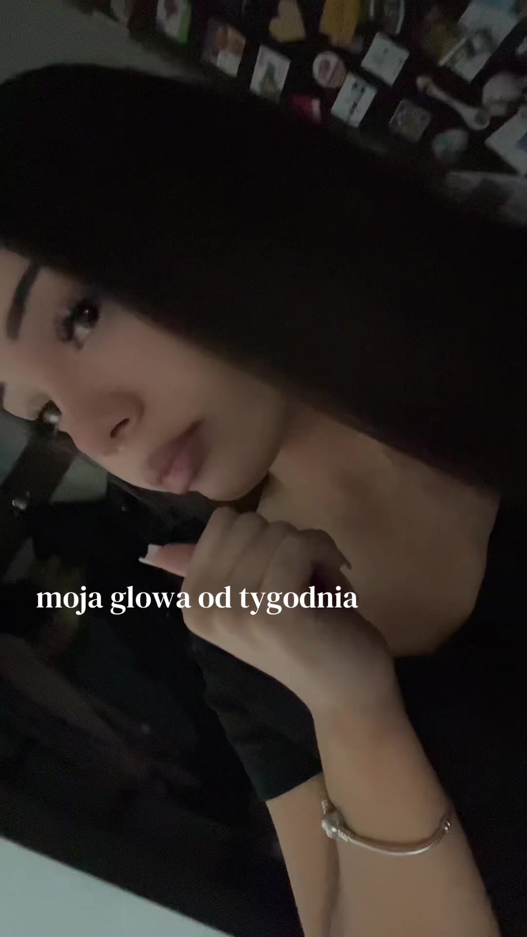 @martyna