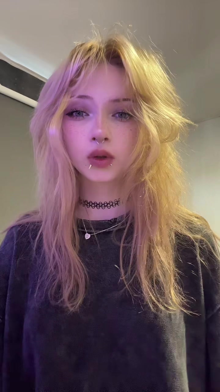 @eksoed